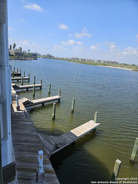 15114 Arashi Beach DR Corpus Christi, TX 78418