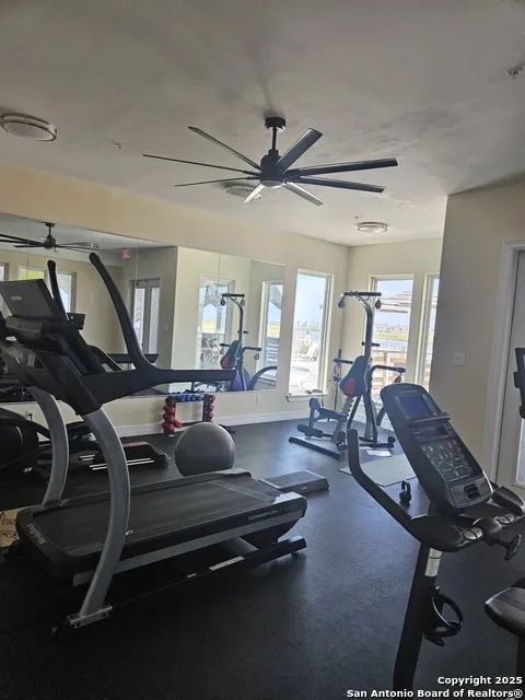 15114 Arashi Beach DR Corpus Christi, TX 78418