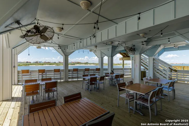 15114 Arashi Beach DR Corpus Christi, TX 78418
