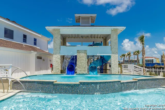 15114 Arashi Beach DR Corpus Christi, TX 78418