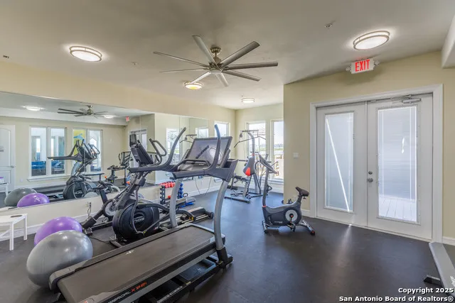 15114 Arashi Beach DR Corpus Christi, TX 78418