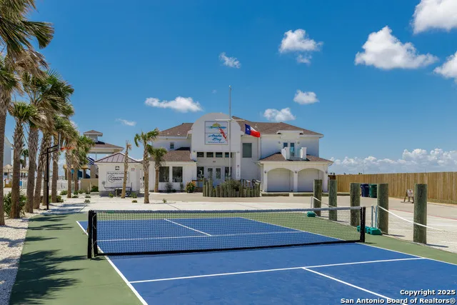 15114 Arashi Beach DR Corpus Christi, TX 78418