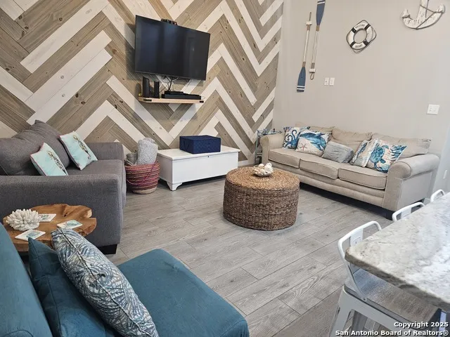 15114 Arashi Beach DR Corpus Christi, TX 78418
