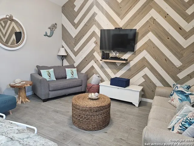 15114 Arashi Beach DR Corpus Christi, TX 78418
