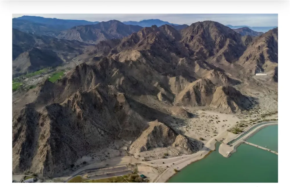 6.53 Acres M/L In Por Sw 1/4 Of Sec 20 T6s R7e La Quinta, CA 92253