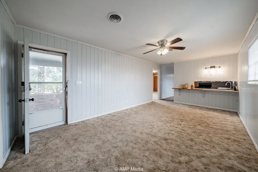 510 W Irving Street Munday, TX 76371