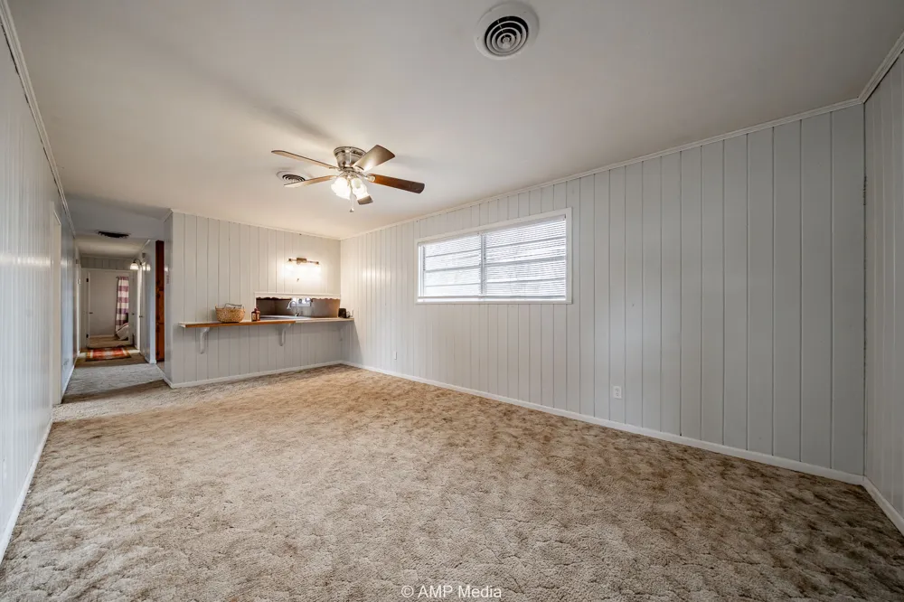 510 W Irving Street Munday, TX 76371