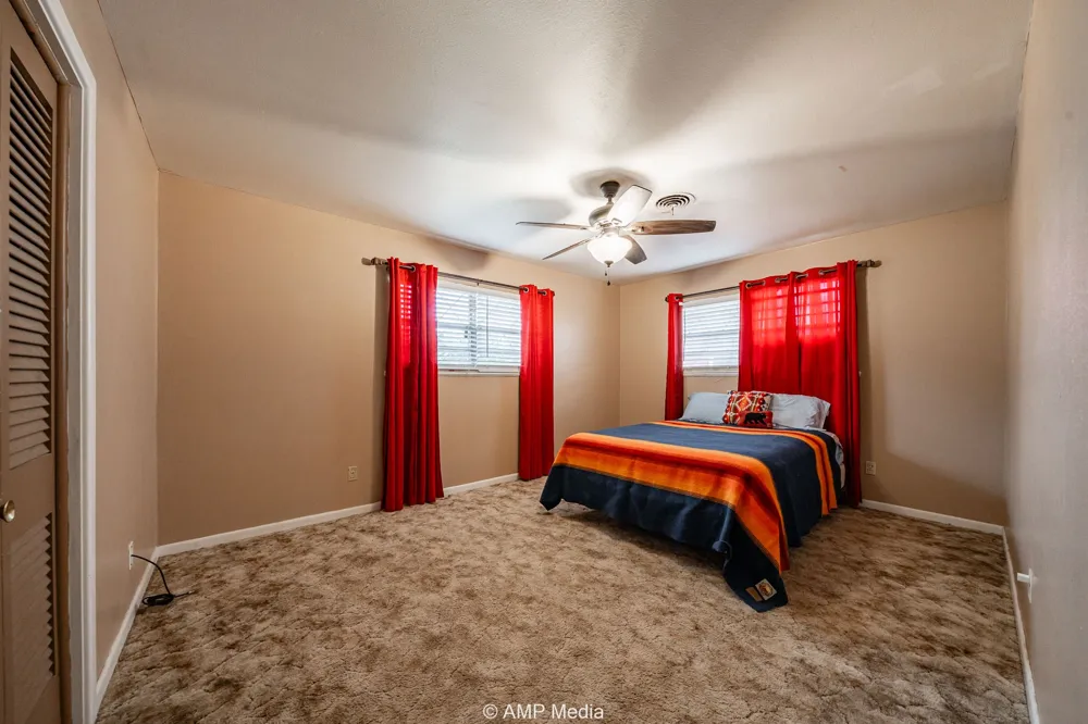 510 W Irving Street Munday, TX 76371