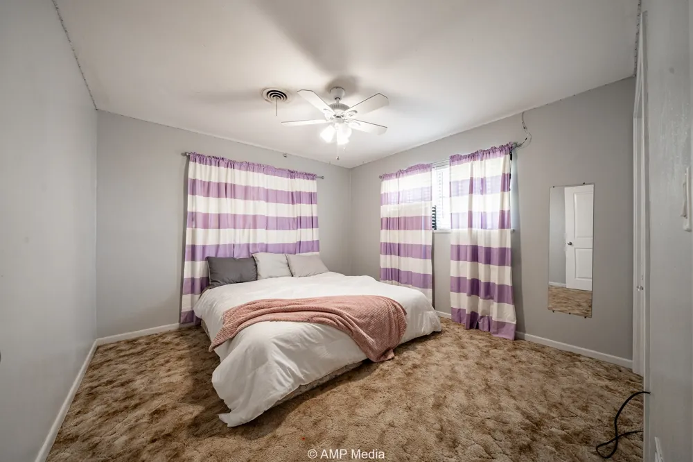 510 W Irving Street Munday, TX 76371