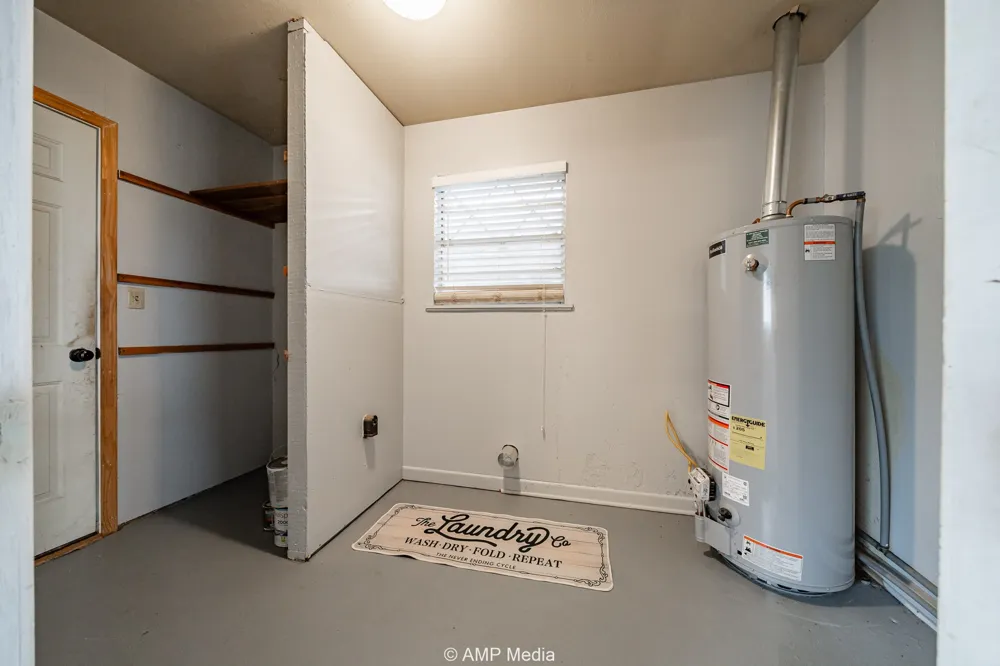 510 W Irving Street Munday, TX 76371
