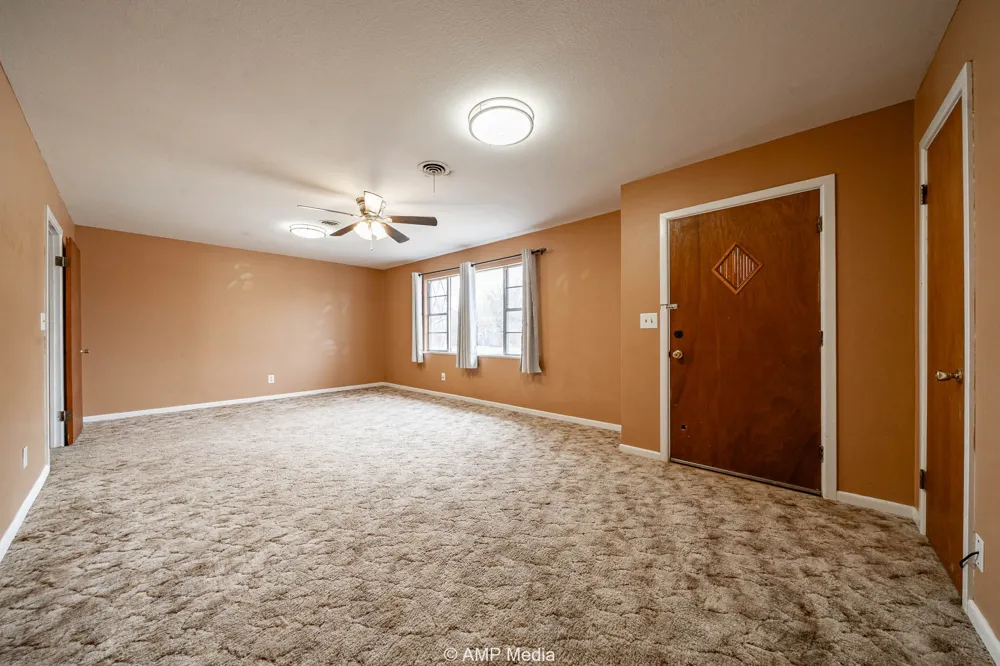 510 W Irving Street Munday, TX 76371