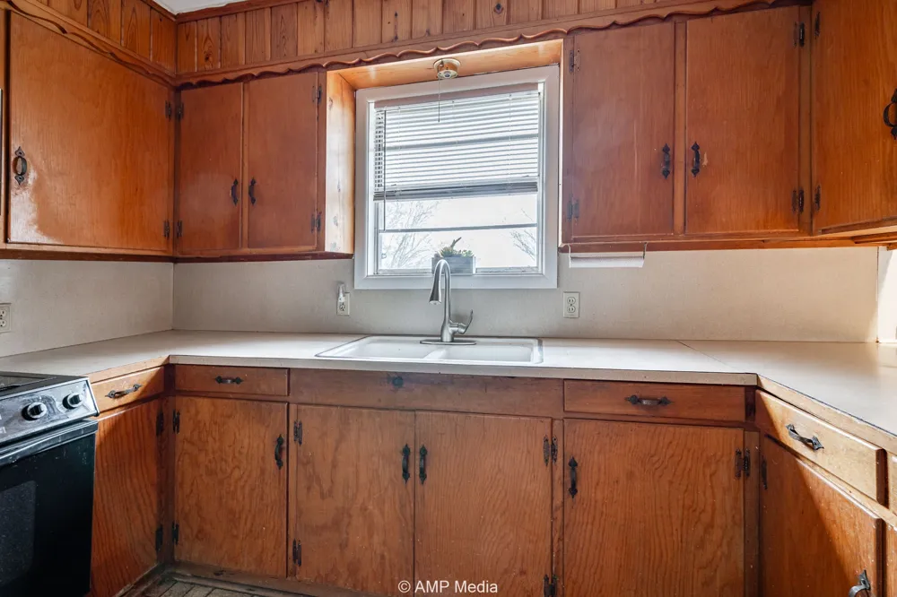 510 W Irving Street Munday, TX 76371