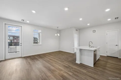 485 Interlocken Boulevard #210