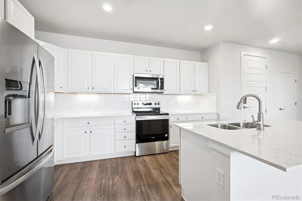 485 Interlocken Boulevard #204