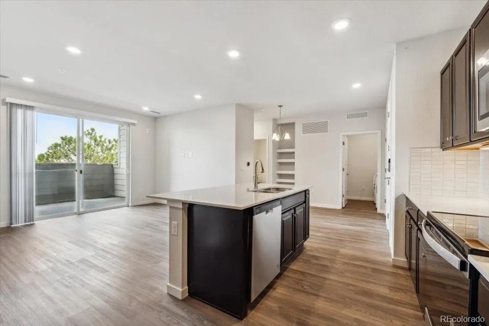 485 Interlocken Boulevard #203