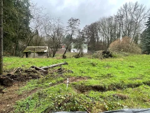 0 Steele Street #Lot 3