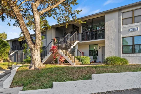 1918 PELICAN LANDING BOULEVARD #1125