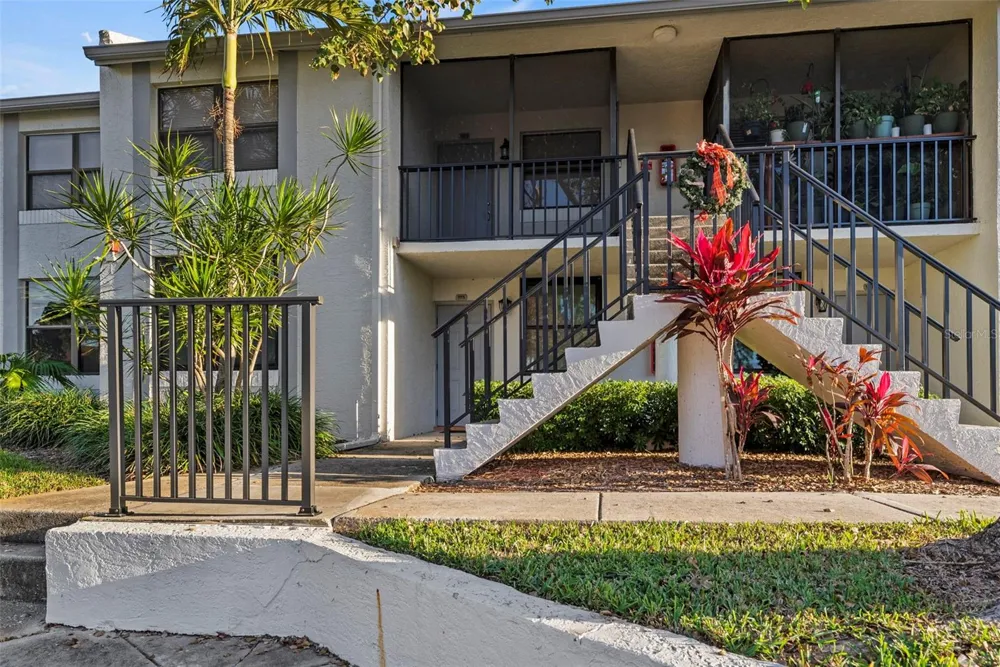 1918 PELICAN LANDING BOULEVARD #1125 Clearwater, FL 33762
