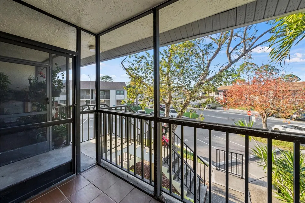 1918 PELICAN LANDING BOULEVARD #1125 Clearwater, FL 33762