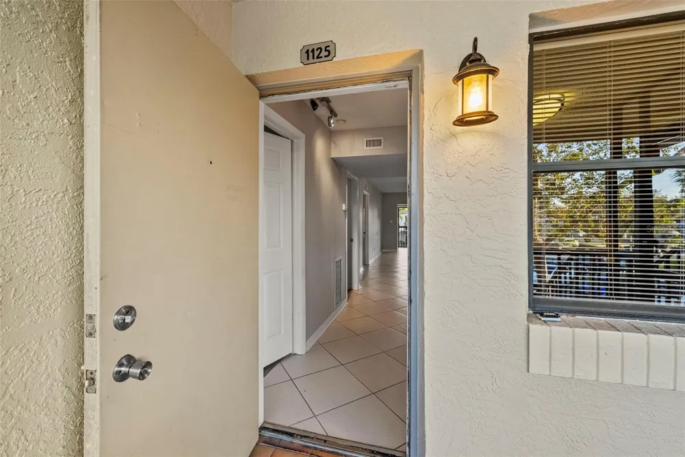 1918 PELICAN LANDING BOULEVARD #1125 Clearwater, FL 33762