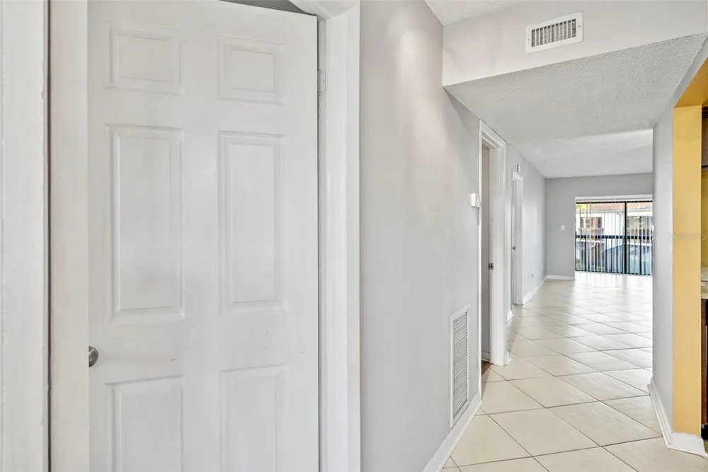1918 PELICAN LANDING BOULEVARD #1125 Clearwater, FL 33762