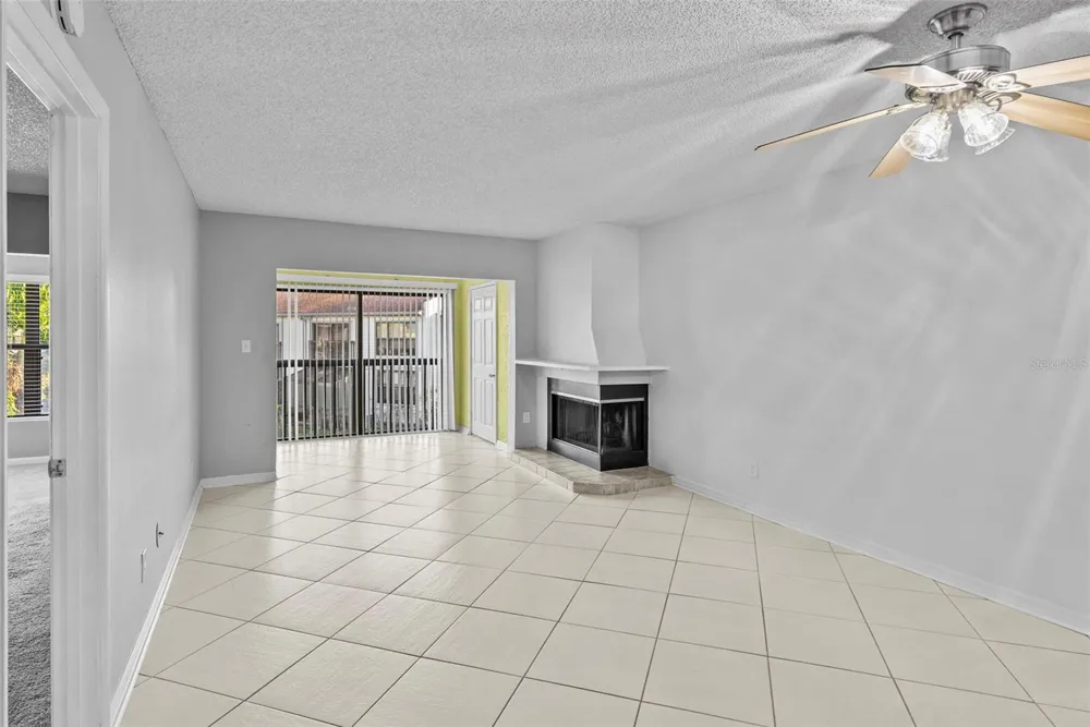 1918 PELICAN LANDING BOULEVARD #1125 Clearwater, FL 33762