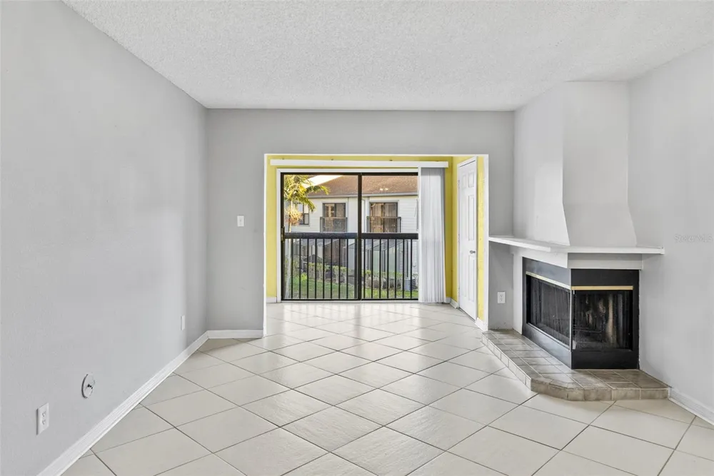 1918 PELICAN LANDING BOULEVARD #1125 Clearwater, FL 33762