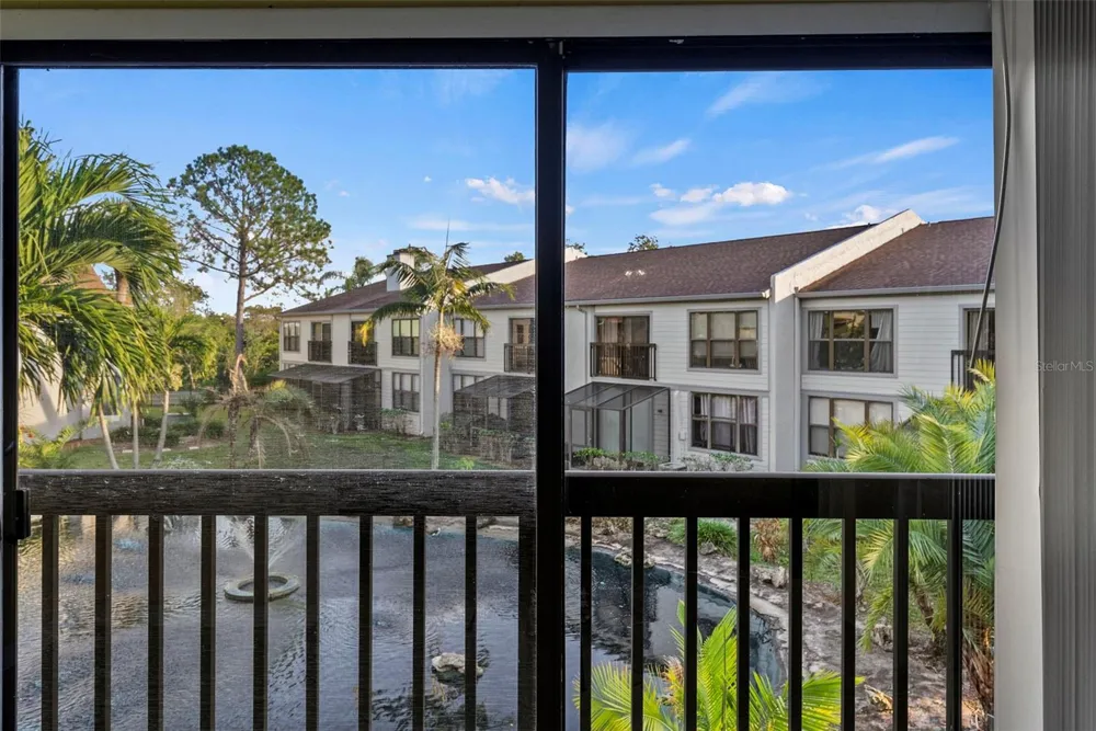 1918 PELICAN LANDING BOULEVARD #1125 Clearwater, FL 33762