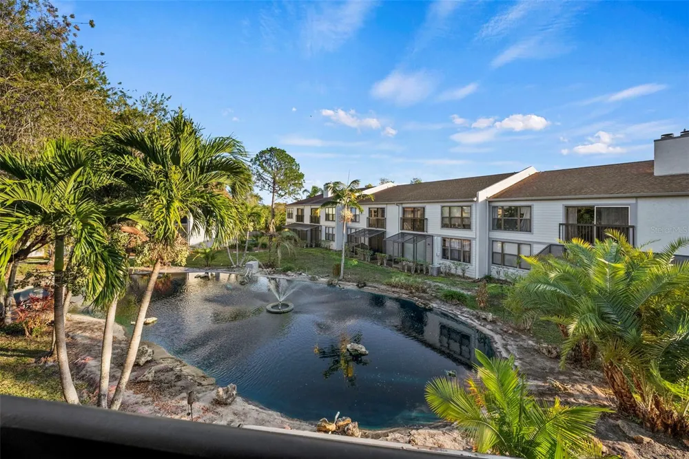 1918 PELICAN LANDING BOULEVARD #1125 Clearwater, FL 33762