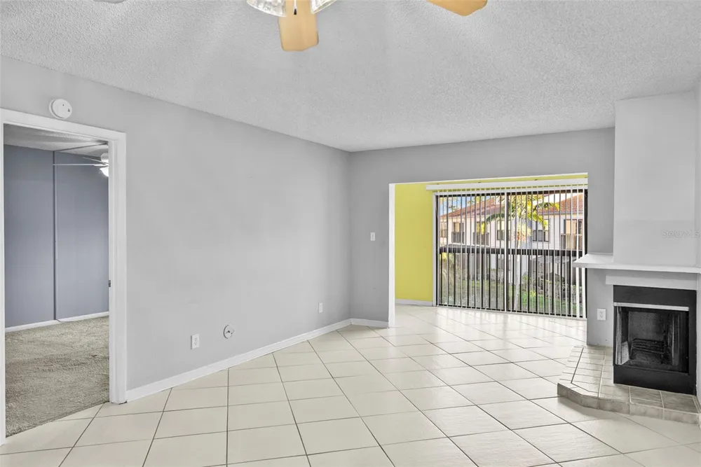 1918 PELICAN LANDING BOULEVARD #1125 Clearwater, FL 33762