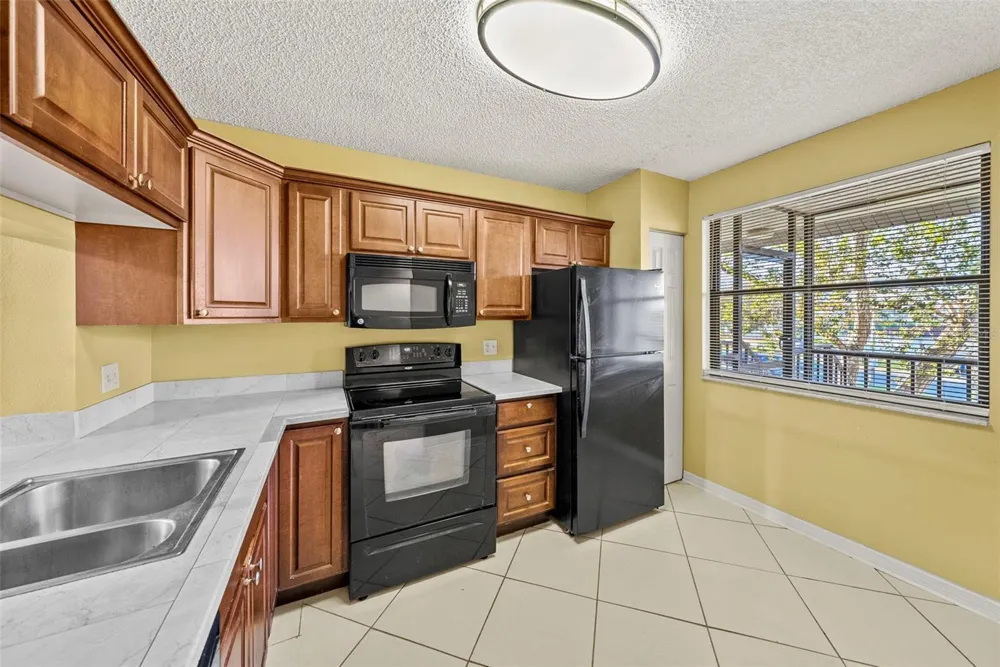1918 PELICAN LANDING BOULEVARD #1125 Clearwater, FL 33762
