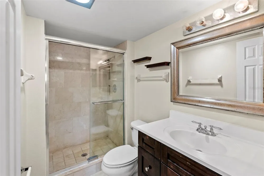 1918 PELICAN LANDING BOULEVARD #1125 Clearwater, FL 33762