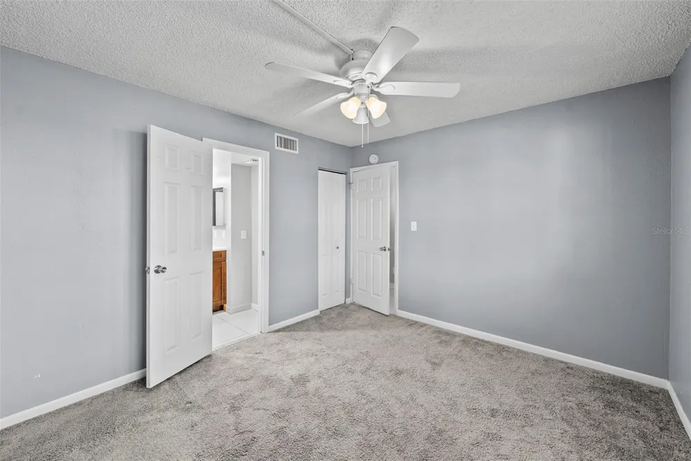 1918 PELICAN LANDING BOULEVARD #1125 Clearwater, FL 33762