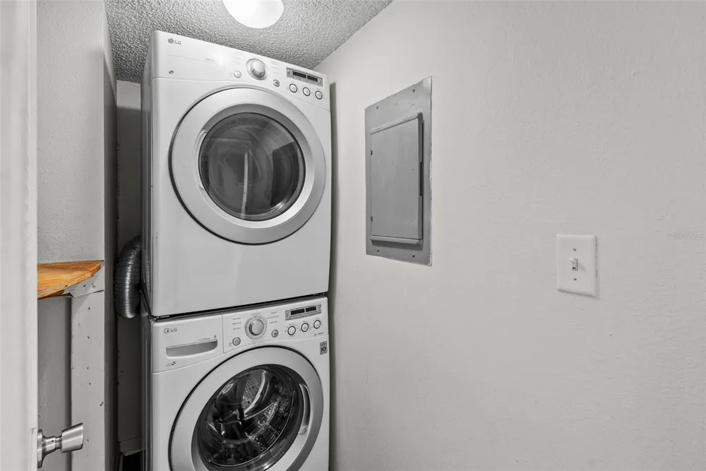 1918 PELICAN LANDING BOULEVARD #1125 Clearwater, FL 33762