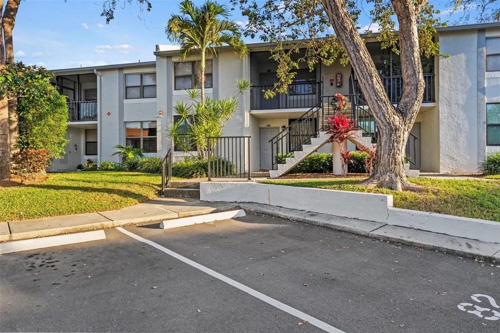 1918 PELICAN LANDING BOULEVARD #1125 Clearwater, FL 33762