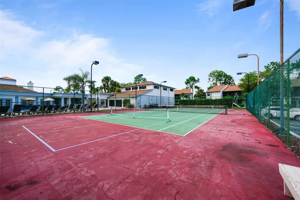 1918 PELICAN LANDING BOULEVARD #1125 Clearwater, FL 33762