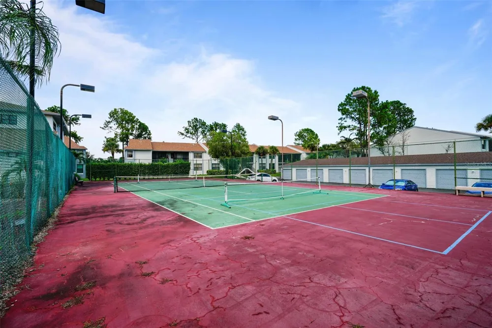 1918 PELICAN LANDING BOULEVARD #1125 Clearwater, FL 33762