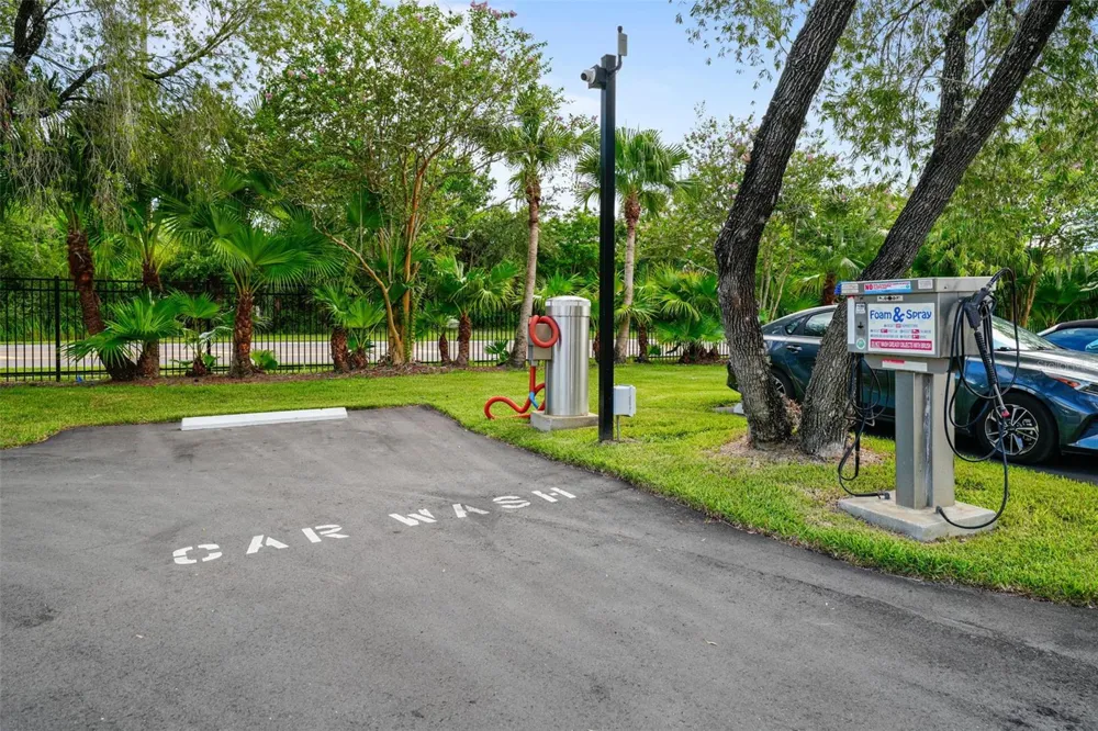 1918 PELICAN LANDING BOULEVARD #1125 Clearwater, FL 33762