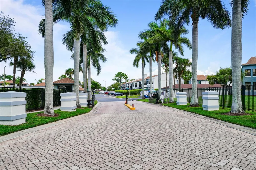 1918 PELICAN LANDING BOULEVARD #1125 Clearwater, FL 33762