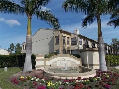 1918 PELICAN LANDING BOULEVARD #1125 Clearwater, FL 33762