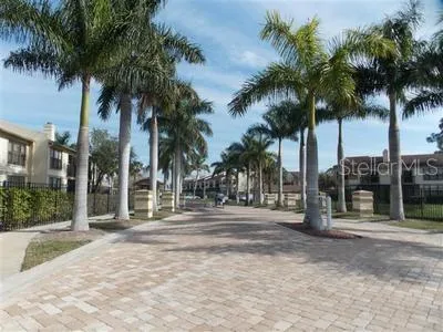 1918 PELICAN LANDING BOULEVARD #1125 Clearwater, FL 33762