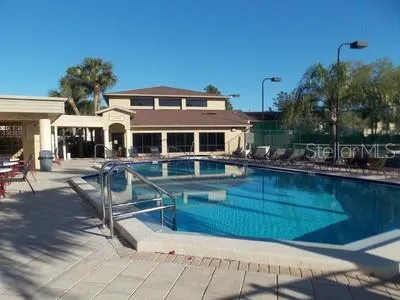 1918 PELICAN LANDING BOULEVARD #1125 Clearwater, FL 33762