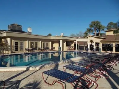 1918 PELICAN LANDING BOULEVARD #1125 Clearwater, FL 33762