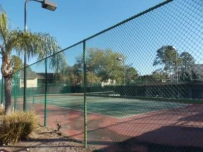 1918 PELICAN LANDING BOULEVARD #1125 Clearwater, FL 33762