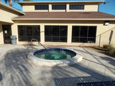 1918 PELICAN LANDING BOULEVARD #1125 Clearwater, FL 33762