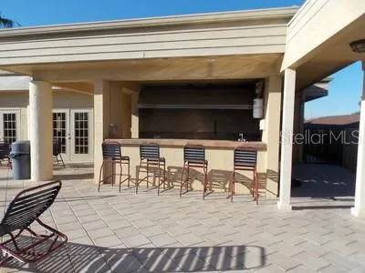 1918 PELICAN LANDING BOULEVARD #1125 Clearwater, FL 33762