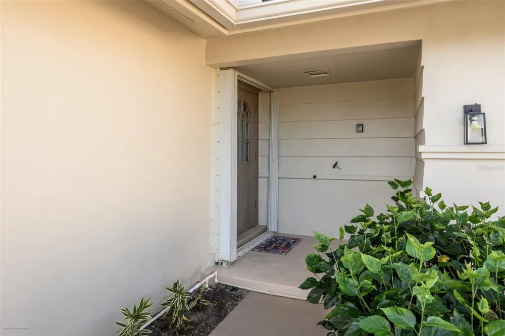149 CRESCENT DRIVE Punta Gorda, FL 33950