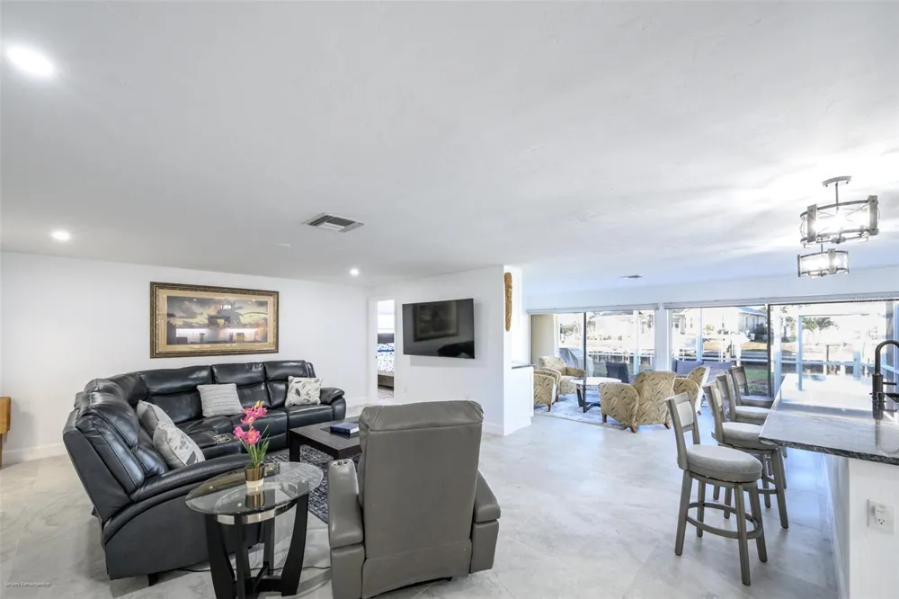 149 CRESCENT DRIVE Punta Gorda, FL 33950