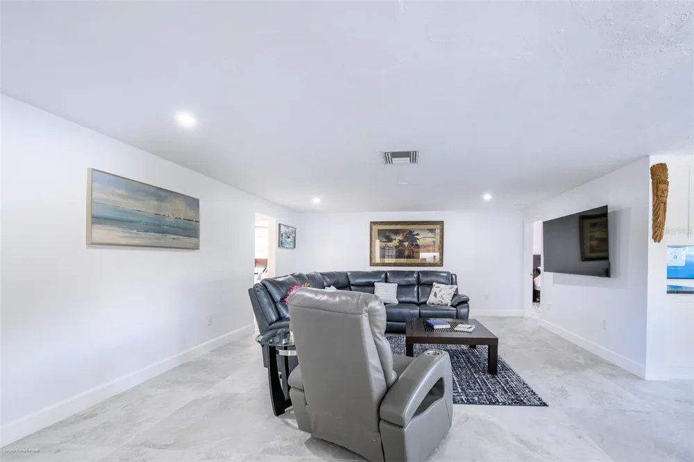 149 CRESCENT DRIVE Punta Gorda, FL 33950