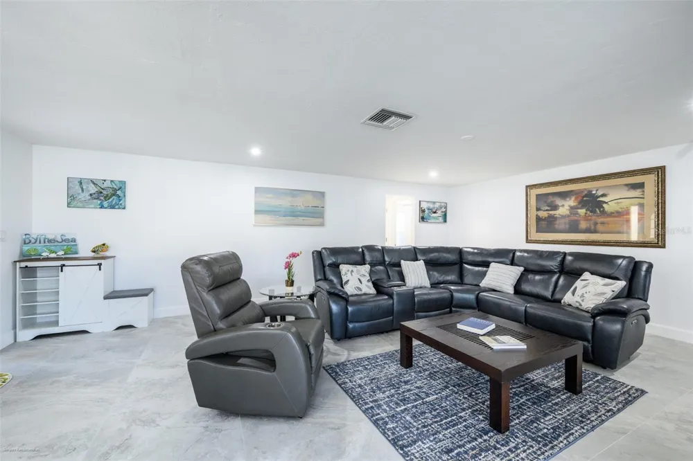 149 CRESCENT DRIVE Punta Gorda, FL 33950